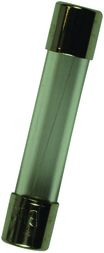 New arrival product BK AGC-2-R Eaton